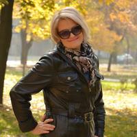 Отзыв от Амира - виза ДТВ